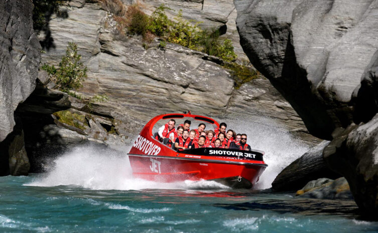 EverythingNZ-Shotover-Jetboat-1920x952