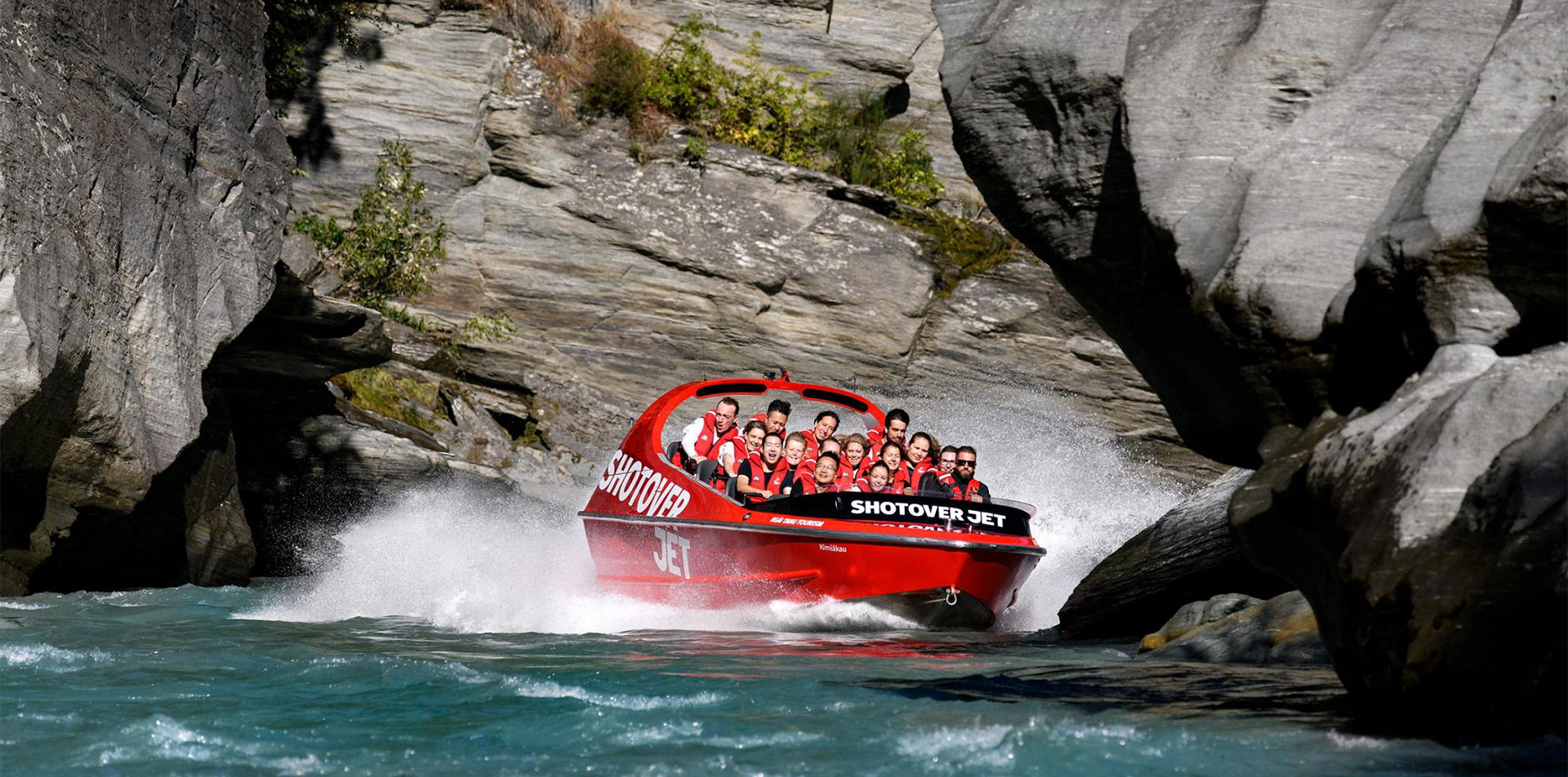 EverythingNZ-Shotover-Jetboat-1920x952