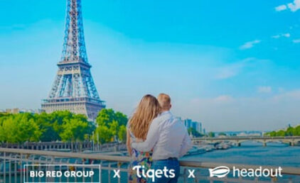 Card-Tile-Feature-500x487-Tiqets-Headout-Partnership-1