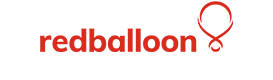 Our Brands - RedBalloon