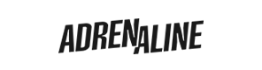 Adrenaline