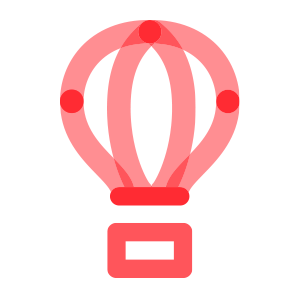 BRG Icon - Experiences