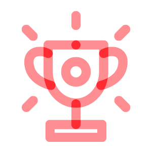 BRG Icon - Trophy