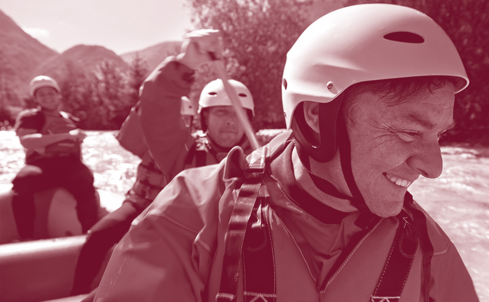 Wholesaler & Distributors