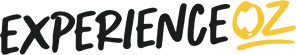 Experience Oz Logo