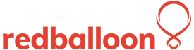 RedBalloon Logo