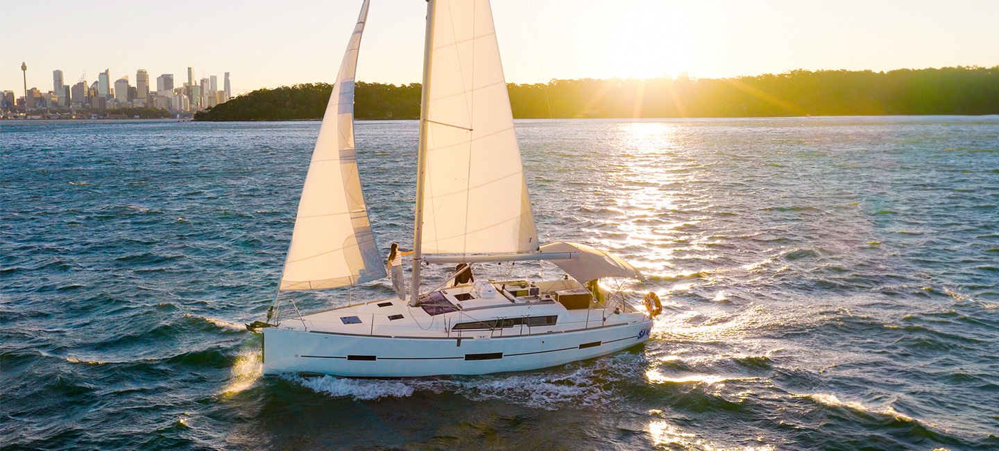 Consumer Marketplaces