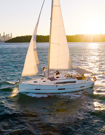 Consumer Marketplaces