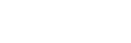 Partnerships - Entregar Partners