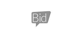 Partnerships - Galabid