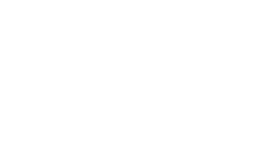 Partnerships - KFC