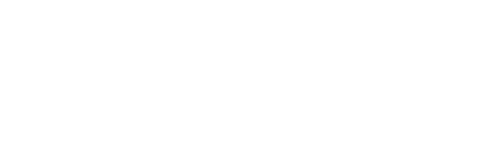 Partnerships - Kapitol Group