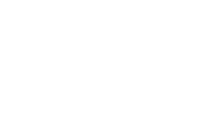 Partnerships -My Muscle Chef