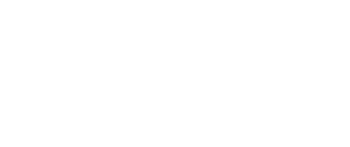 Partnerships - Nissan
