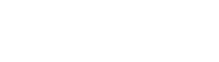 Partnerships - O.C. Tanner