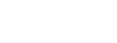 Partnerships - Paramount Liquor
