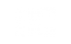 Partnerships - Salesforce