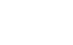 Partnerships - Virgin Active